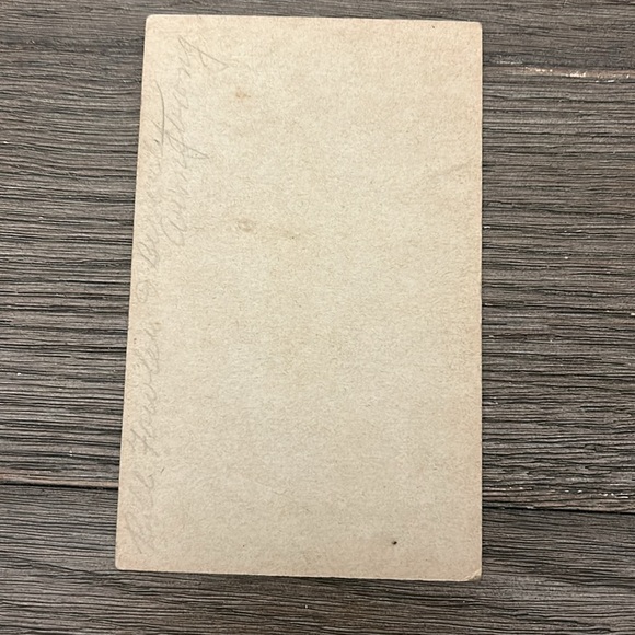 Vintage cowboy arcade cards movie Hollywood John Wayne Gene Autry Roy Rogers ++ - Picture 13 of 14